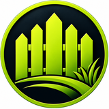 E D Fencing West Midlands logo