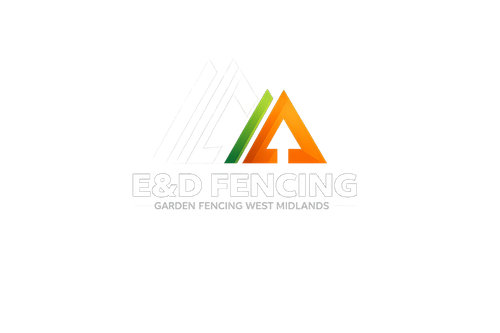 Fencing Services West Midlands